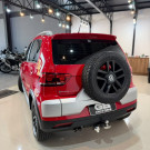 VW - VolksWagen CROSSFOX  1.6 T. Flex 16V 5p 2016 Flex-1