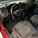 VW - VolksWagen CROSSFOX  1.6 T. Flex 16V 5p 2016 Flex-3