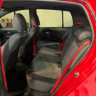 VW - VolksWagen CROSSFOX  1.6 T. Flex 16V 5p 2016 Flex-5