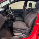 VW - VolksWagen CROSSFOX  1.6 T. Flex 16V 5p 2016 Flex-2