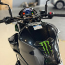 KAWASAKI Z 400 2020 Gasolina-7