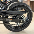 KAWASAKI Z 400 2020 Gasolina-14