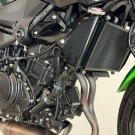 KAWASAKI Z 400 2020 Gasolina-9