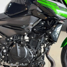 KAWASAKI Z 400 2020 Gasolina-10
