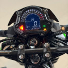 KAWASAKI Z 400 2020 Gasolina-8