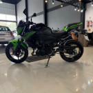 KAWASAKI Z 400 2020 Gasolina-3
