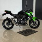 KAWASAKI Z 400 2020 Gasolina-1