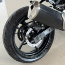 KAWASAKI Z 400 2020 Gasolina-12