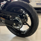 KAWASAKI Z 400 2020 Gasolina-13