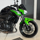 KAWASAKI Z 400 2020 Gasolina-4