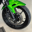 KAWASAKI Z 400 2020 Gasolina-11