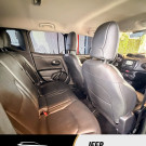 Jeep Renegade Night Eagle 1.8 4x2  Flex Aut. 2018-1