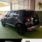Jeep Renegade Night Eagle 1.8 4x2  Flex Aut. 2018-4