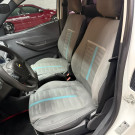 GM - Chevrolet MONTANA Sport 1.4 ECONOFLEX 8V 2p 2013-10