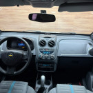 GM - Chevrolet MONTANA Sport 1.4 ECONOFLEX 8V 2p 2013-3