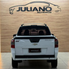 GM - Chevrolet MONTANA Sport 1.4 ECONOFLEX 8V 2p 2013-13
