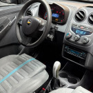 GM - Chevrolet MONTANA Sport 1.4 ECONOFLEX 8V 2p 2013-5