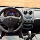 GM - Chevrolet MONTANA Sport 1.4 ECONOFLEX 8V 2p 2013-4