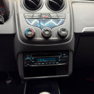 GM - Chevrolet MONTANA Sport 1.4 ECONOFLEX 8V 2p 2013-6