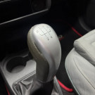 GM - Chevrolet MONTANA Sport 1.4 ECONOFLEX 8V 2p 2013-8