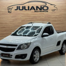GM - Chevrolet MONTANA Sport 1.4 ECONOFLEX 8V 2p 2013-0