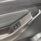 GM - Chevrolet MONTANA Sport 1.4 ECONOFLEX 8V 2p 2013-7