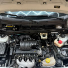GM - Chevrolet MONTANA Sport 1.4 ECONOFLEX 8V 2p 2013-11