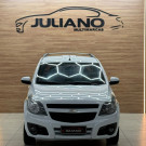 GM - Chevrolet MONTANA Sport 1.4 ECONOFLEX 8V 2p 2013-12