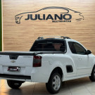 GM - Chevrolet MONTANA Sport 1.4 ECONOFLEX 8V 2p 2013-1