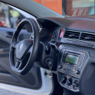 VW - VolksWagen Gol 1.0 Flex 12V 5p 2023 Flex-2