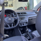 VW - VolksWagen Gol 1.0 Flex 12V 5p 2023 Flex-9