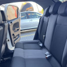 VW - VolksWagen Gol 1.0 Flex 12V 5p 2023 Flex-11
