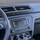 VW - VolksWagen Gol 1.0 Flex 12V 5p 2023 Flex-3