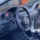 VW - VolksWagen Gol 1.0 Flex 12V 5p 2023 Flex-6