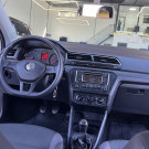 VW - VolksWagen Gol 1.0 Flex 12V 5p 2023 Flex-14