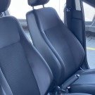 VW - VolksWagen Gol 1.0 Flex 12V 5p 2023 Flex-5