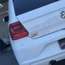 VW - VolksWagen Gol 1.0 Flex 12V 5p 2023 Flex-20