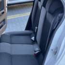 VW - VolksWagen Gol 1.0 Flex 12V 5p 2023 Flex-10