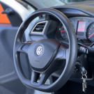 VW - VolksWagen Gol 1.0 Flex 12V 5p 2023 Flex-4