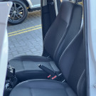 VW - VolksWagen Gol 1.0 Flex 12V 5p 2023 Flex-12