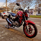 HONDA CB 250 TWISTER/FLEXONE 2022 Flex-0