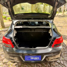GM - Chevrolet ONIX HATCH Joy 1.0 8V Flex 5p Mec. 2019 Flex-10