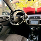 GM - Chevrolet ONIX HATCH Joy 1.0 8V Flex 5p Mec. 2019 Flex-7