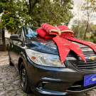 GM - Chevrolet ONIX HATCH Joy 1.0 8V Flex 5p Mec. 2019 Flex-0