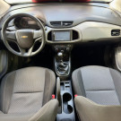 GM - Chevrolet ONIX HATCH Joy 1.0 8V Flex 5p Mec. 2019 Flex-6