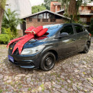 GM - Chevrolet ONIX HATCH Joy 1.0 8V Flex 5p Mec. 2019 Flex-2