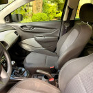 GM - Chevrolet ONIX HATCH Joy 1.0 8V Flex 5p Mec. 2019 Flex-4