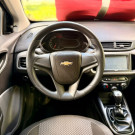 GM - Chevrolet ONIX HATCH Joy 1.0 8V Flex 5p Mec. 2019 Flex-5