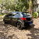 GM - Chevrolet ONIX HATCH Joy 1.0 8V Flex 5p Mec. 2019 Flex-9