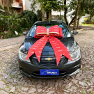 GM - Chevrolet ONIX HATCH Joy 1.0 8V Flex 5p Mec. 2019 Flex-1